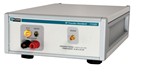 TEGAM Inc. F1135B RF Power Standard, Feedthrough, 10 MHz-26.5 GHz